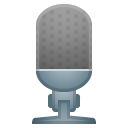 studio_microphone